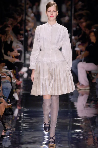 Look 6